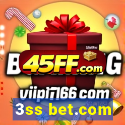 3ss bet.com
